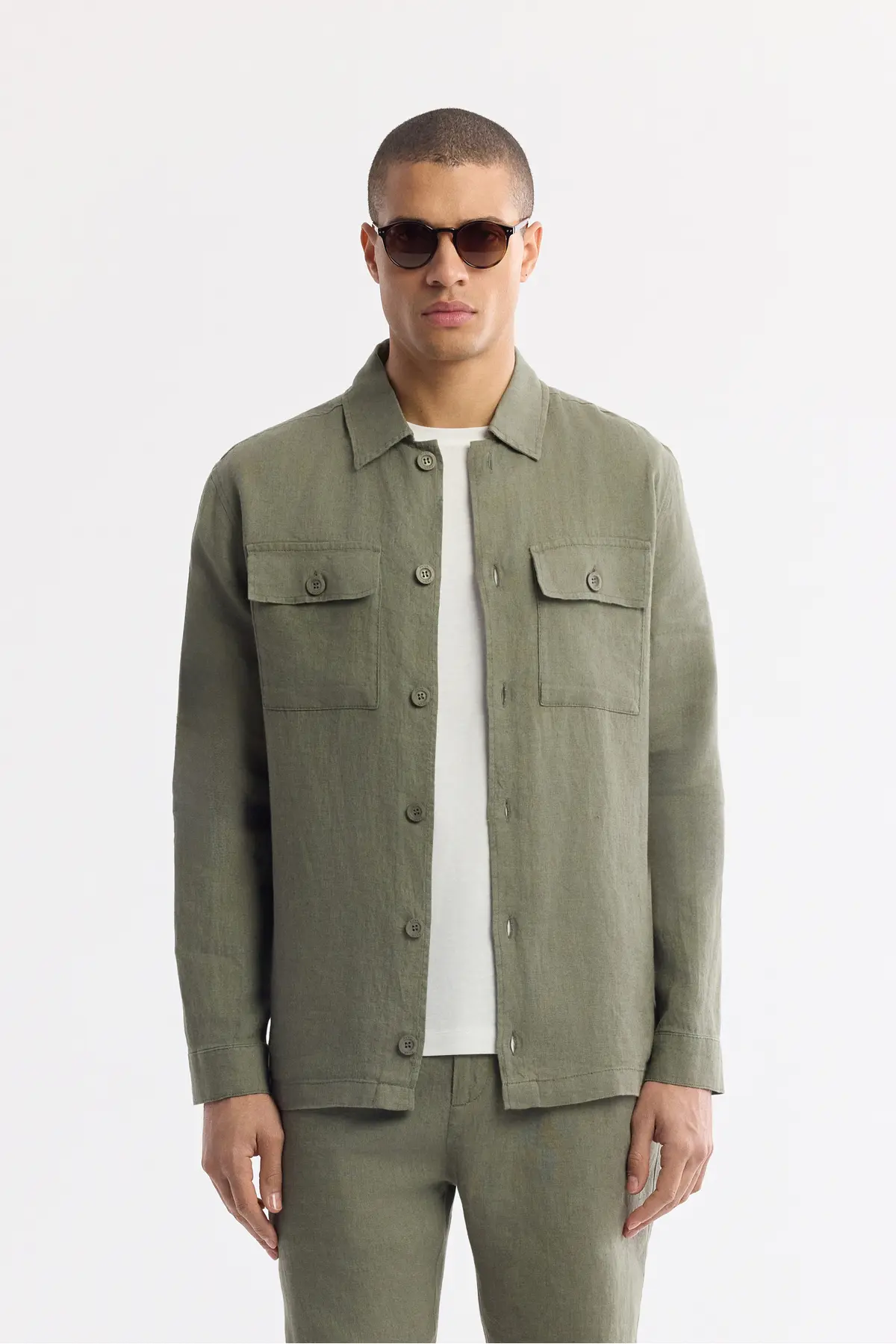 A51Y2087-KHAKI_1