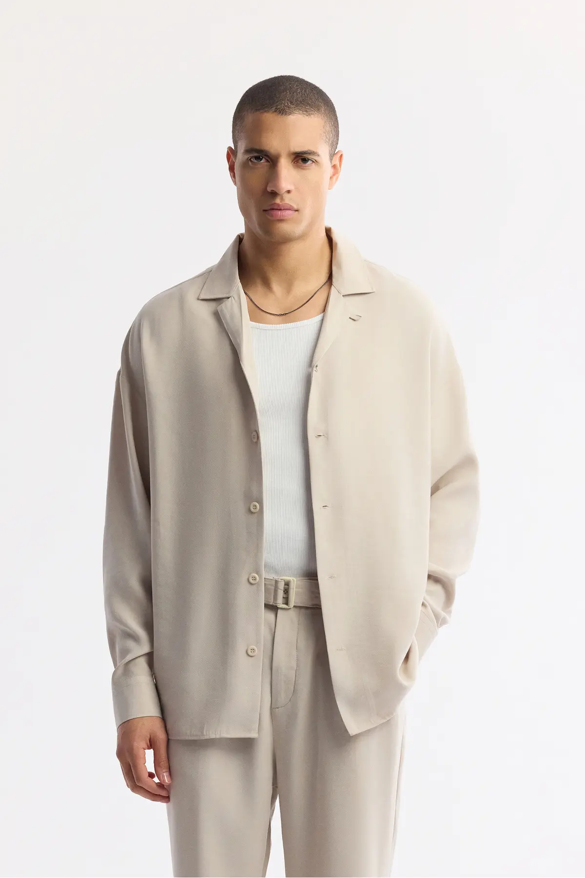 A51Y2092-BEIGE_1