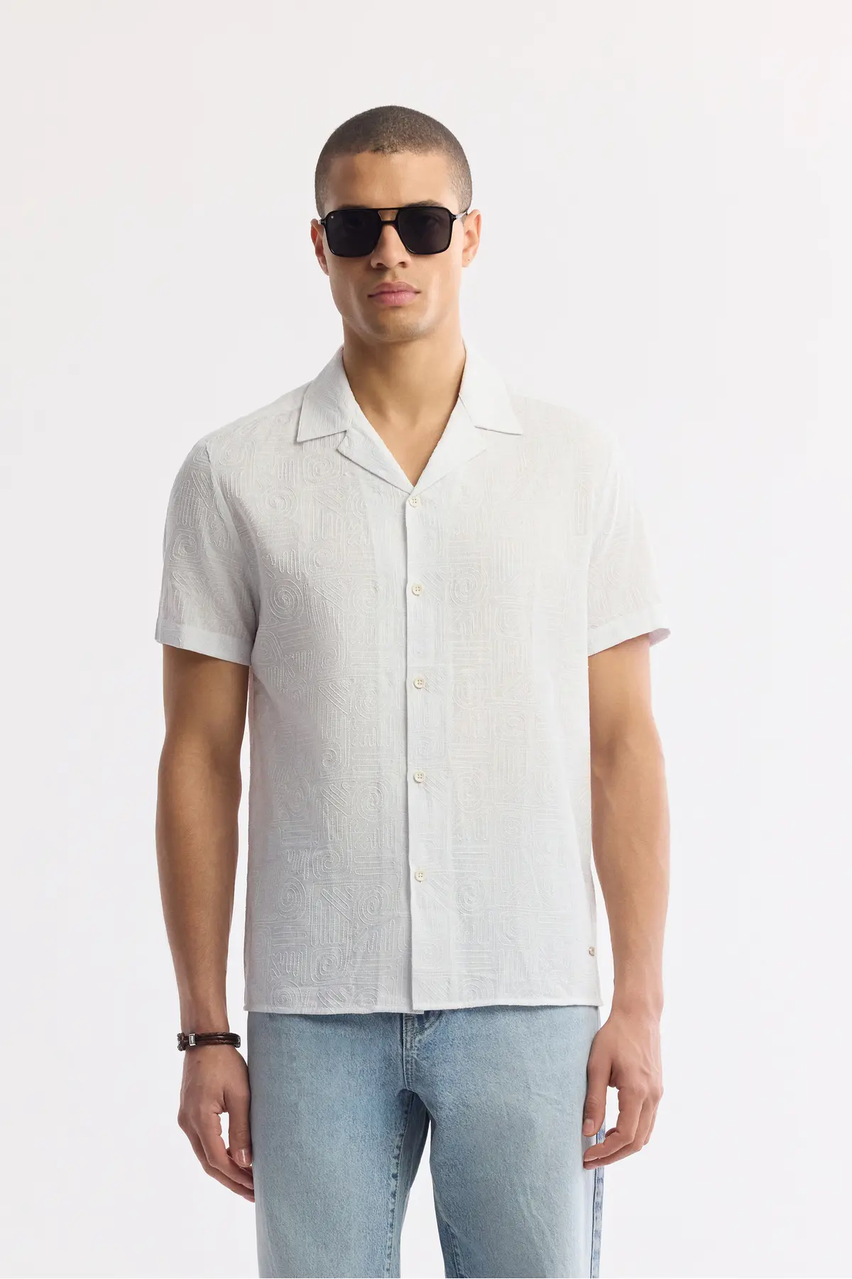A51Y2095-WHITE_1