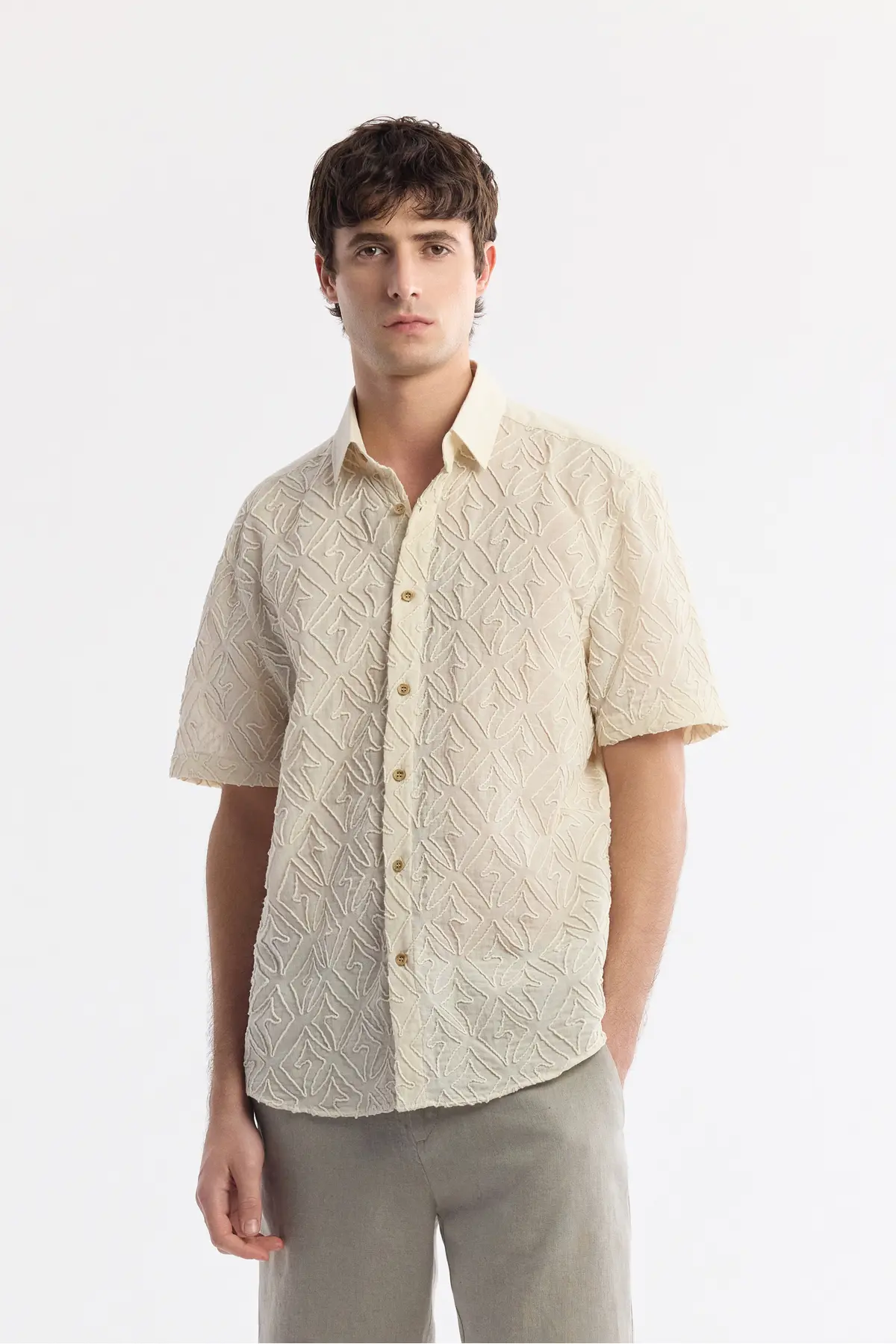 A51Y2097-BEIGE_1