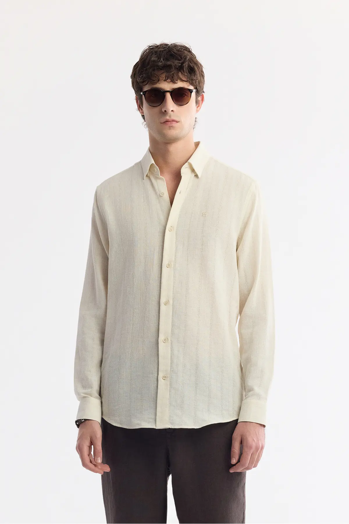 A51Y2111-BEIGE_1