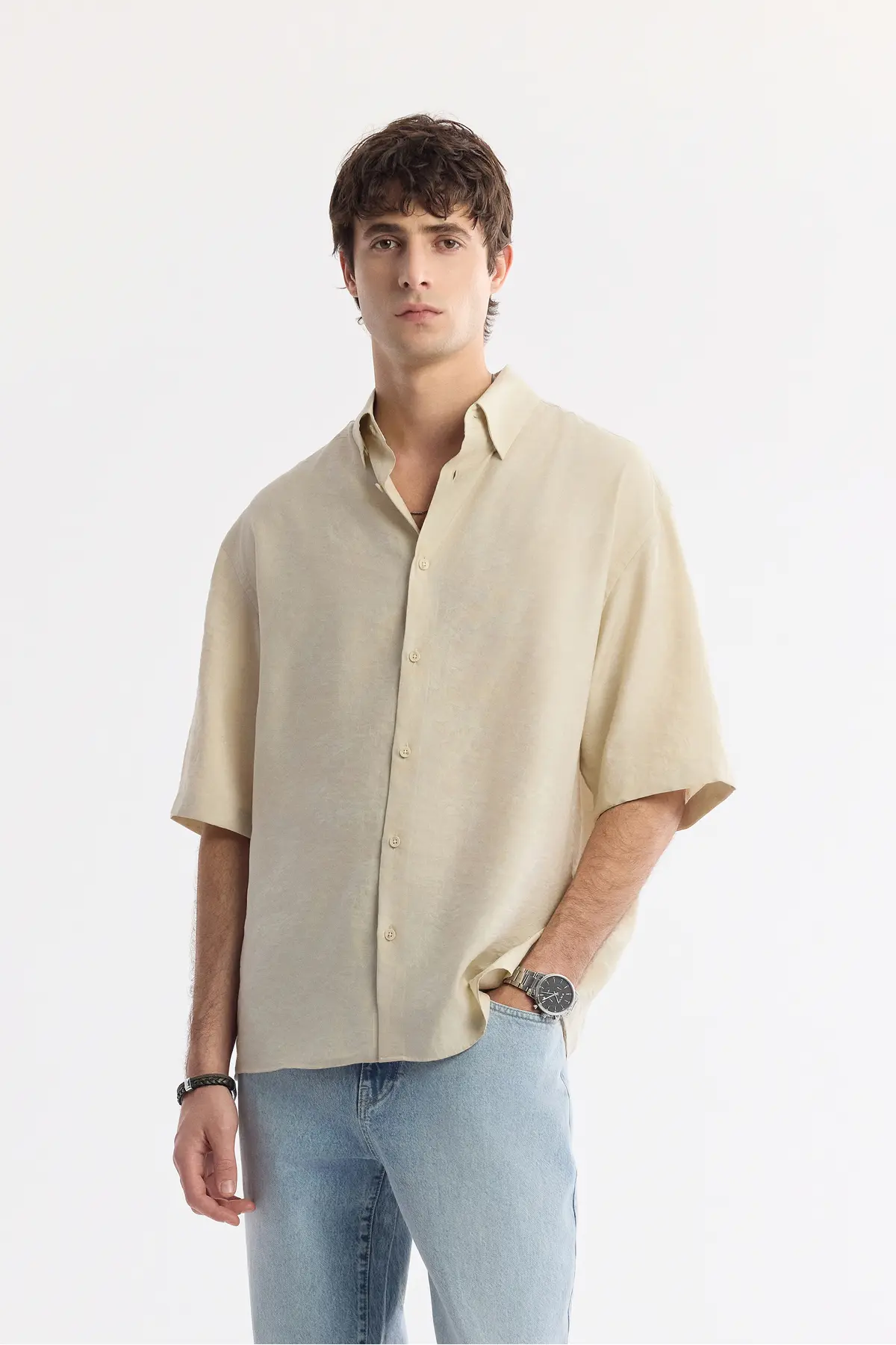 A51Y2119-BEIGE_1