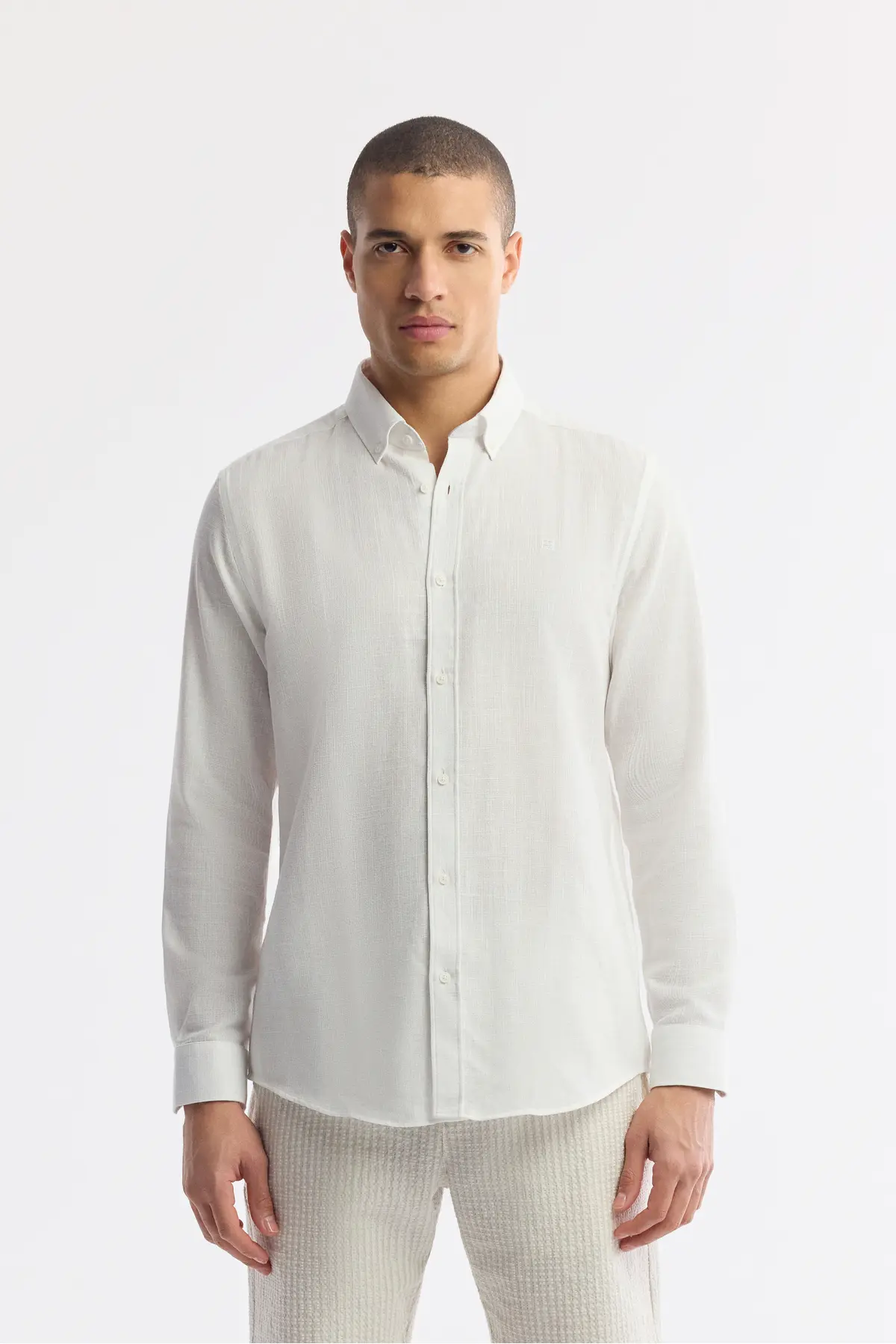 A51Y2130-WHITE_1