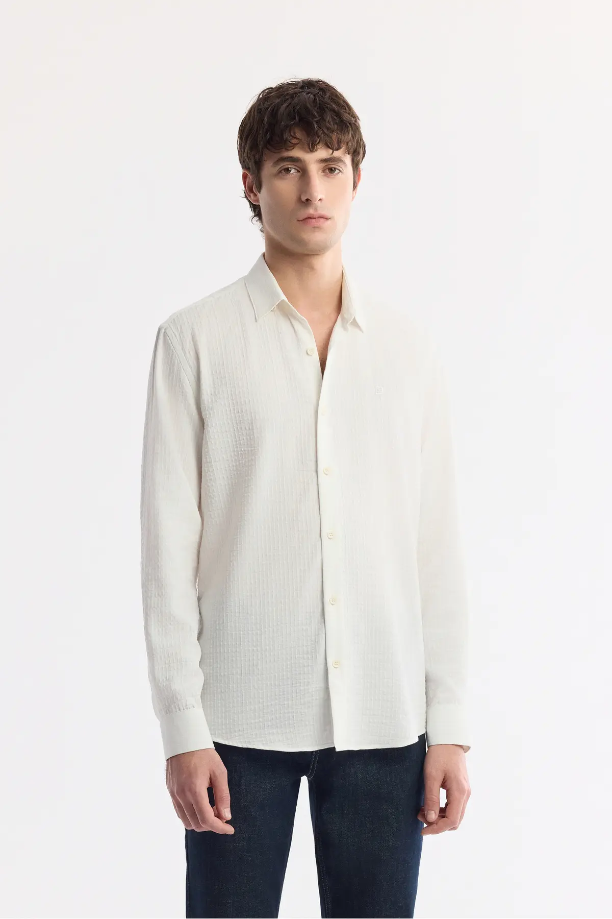A51Y2136-WHITE_1
