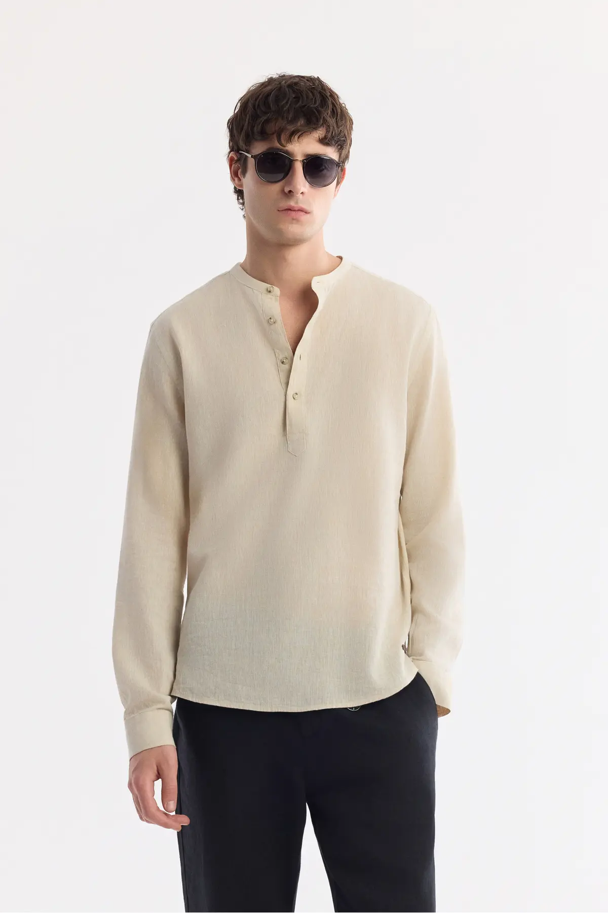 A51Y2147-BEIGE_1