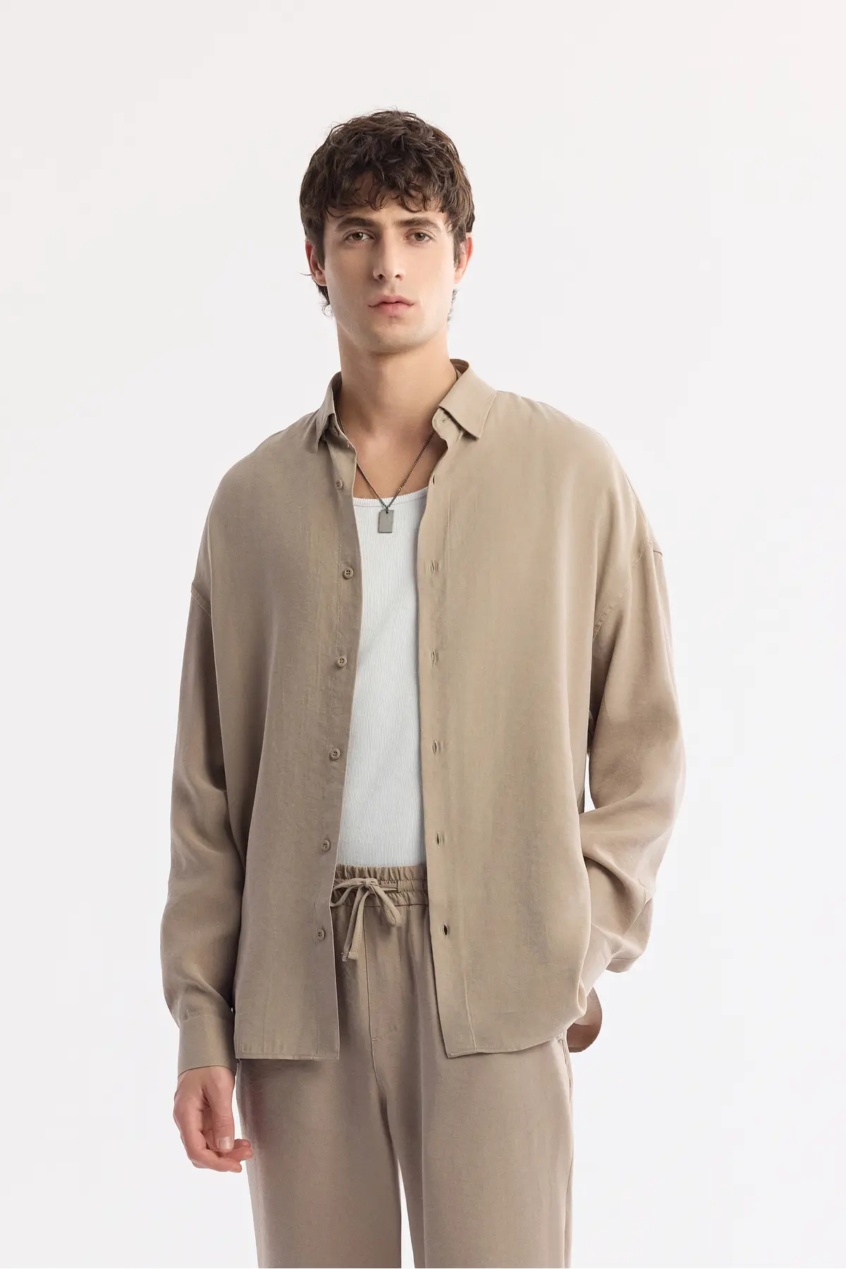 A51Y2168-BEIGE_1