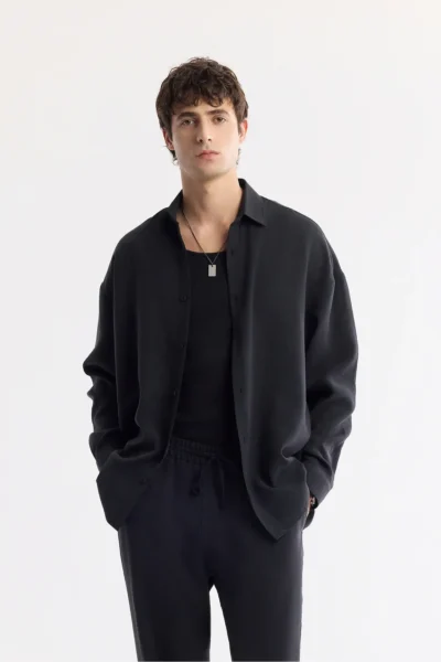 A51Y2168-BLACK_1