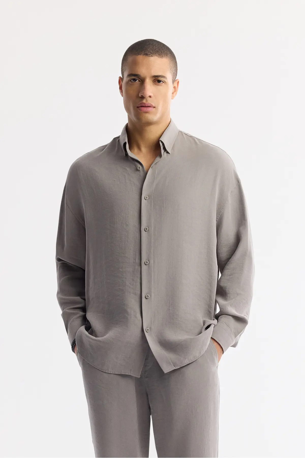 A51Y2168-NARDO-GRAY_1