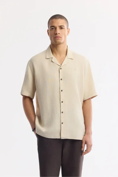A51Y2209-BEIGE_1