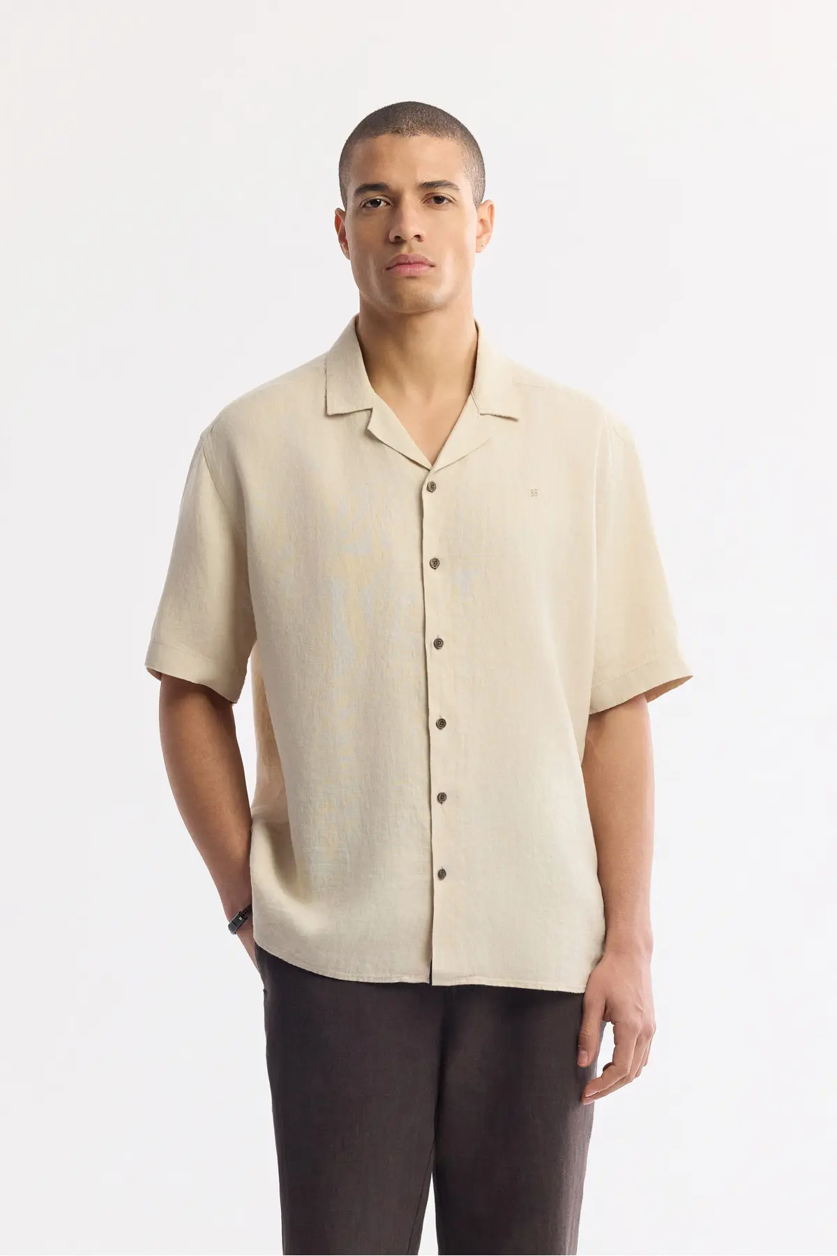 A51Y2209-BEIGE_1