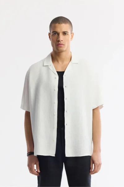 A51Y2209-WHITE_1