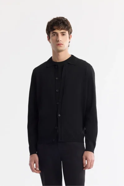 A51Y5008-BLACK_1