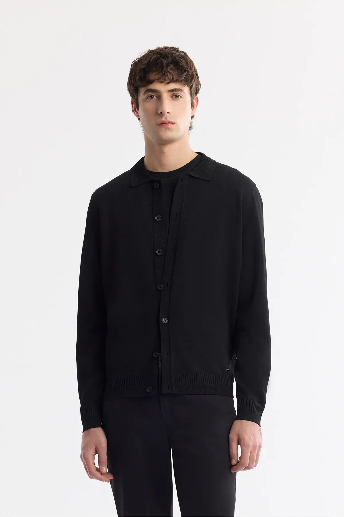 A51Y5008-BLACK_1
