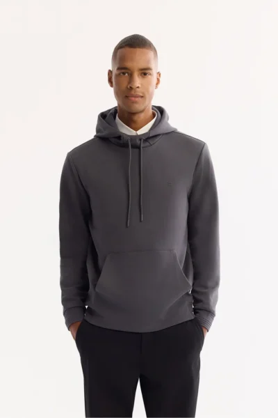 A52Y1201-ANTHRACITE_1