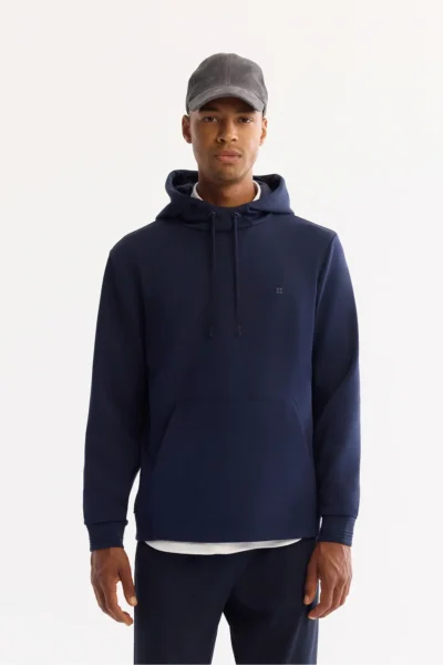 A52Y1201-NAVY-BLUE_1