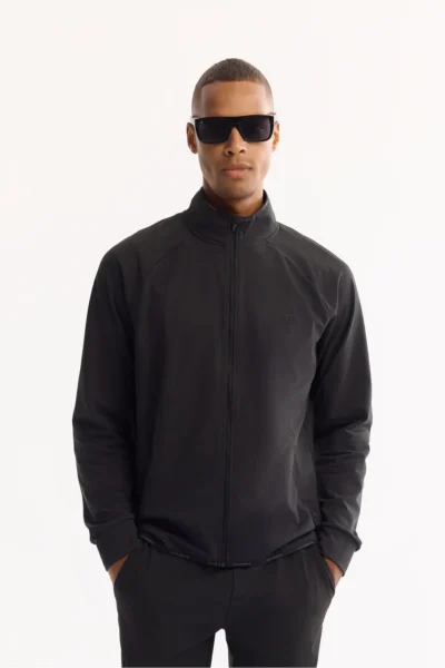 A52Y1203-BLACK_1