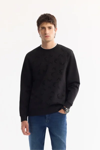 A52Y1208-BLACK_1