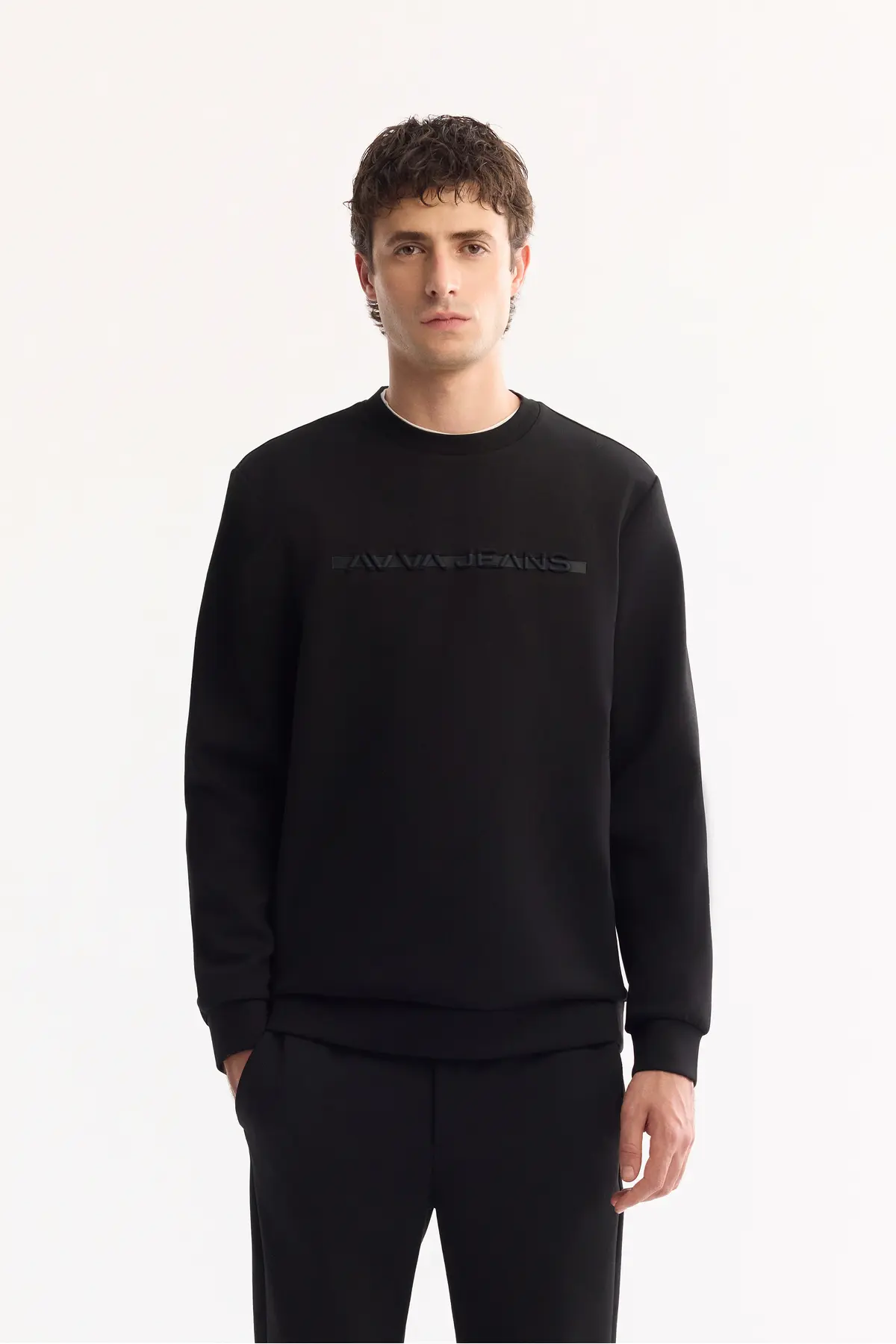 A52Y1210-BLACK_1