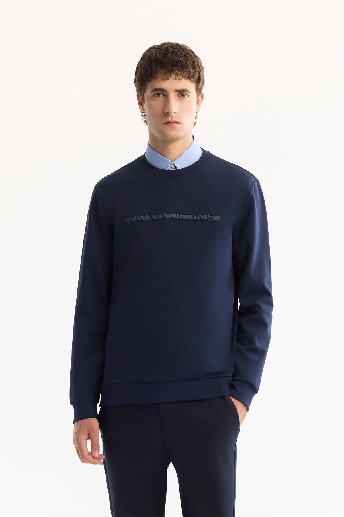 A52Y1210-NAVY-BLUE_1