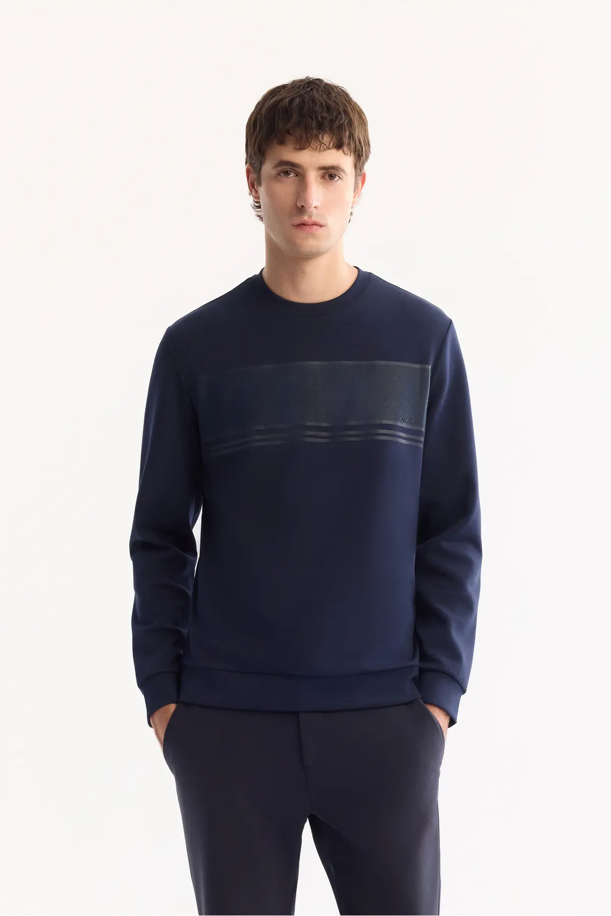A52Y1215-NAVY-BLUE_1