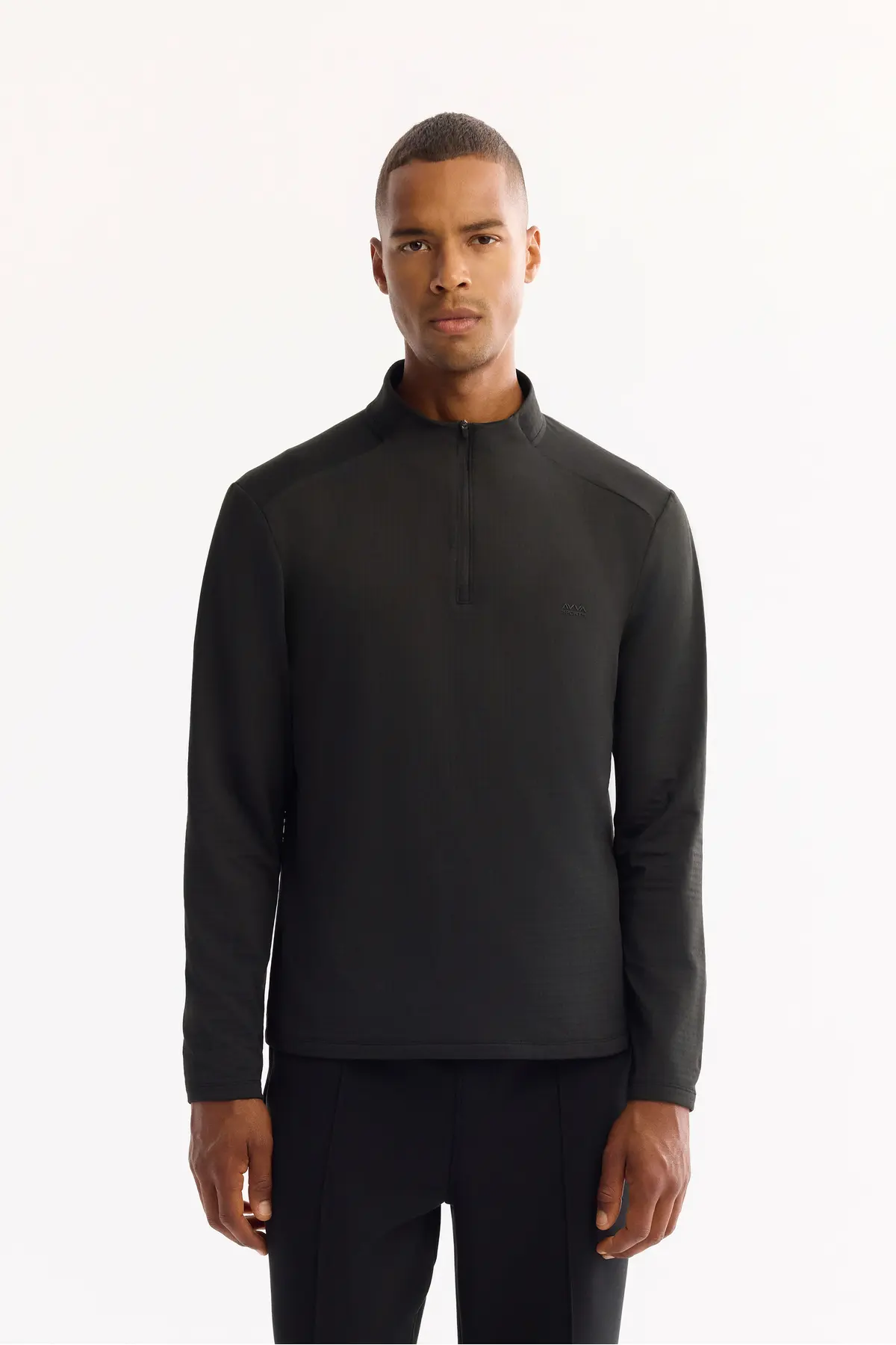 A52Y1219-BLACK_1