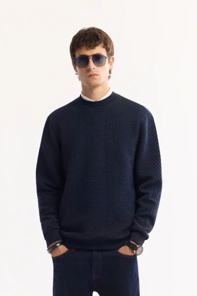 A52Y1220-NAVY-BLUE_1
