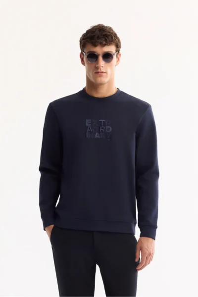 A52Y1247-NAVY-BLUE_1