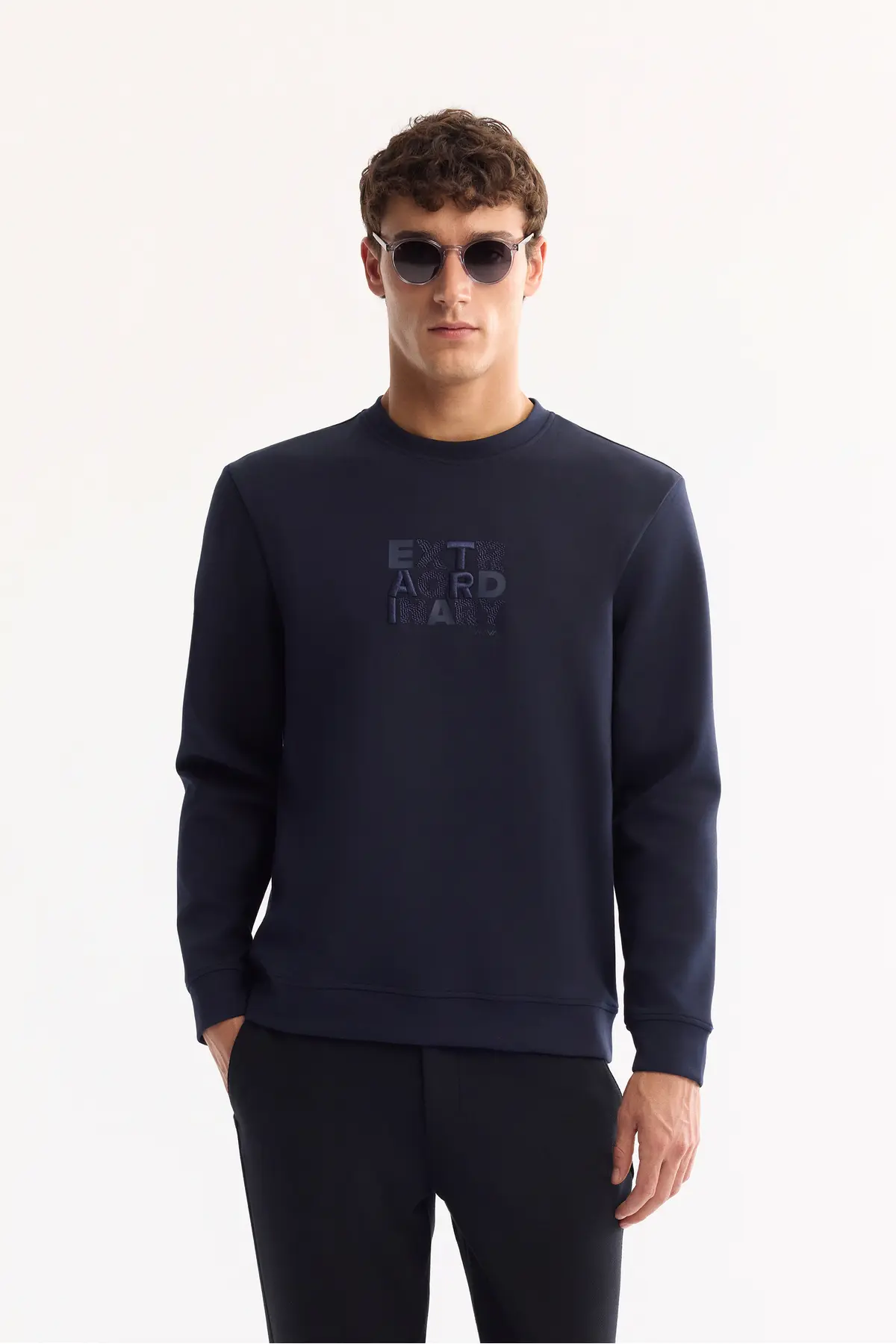 A52Y1247-NAVY-BLUE_1