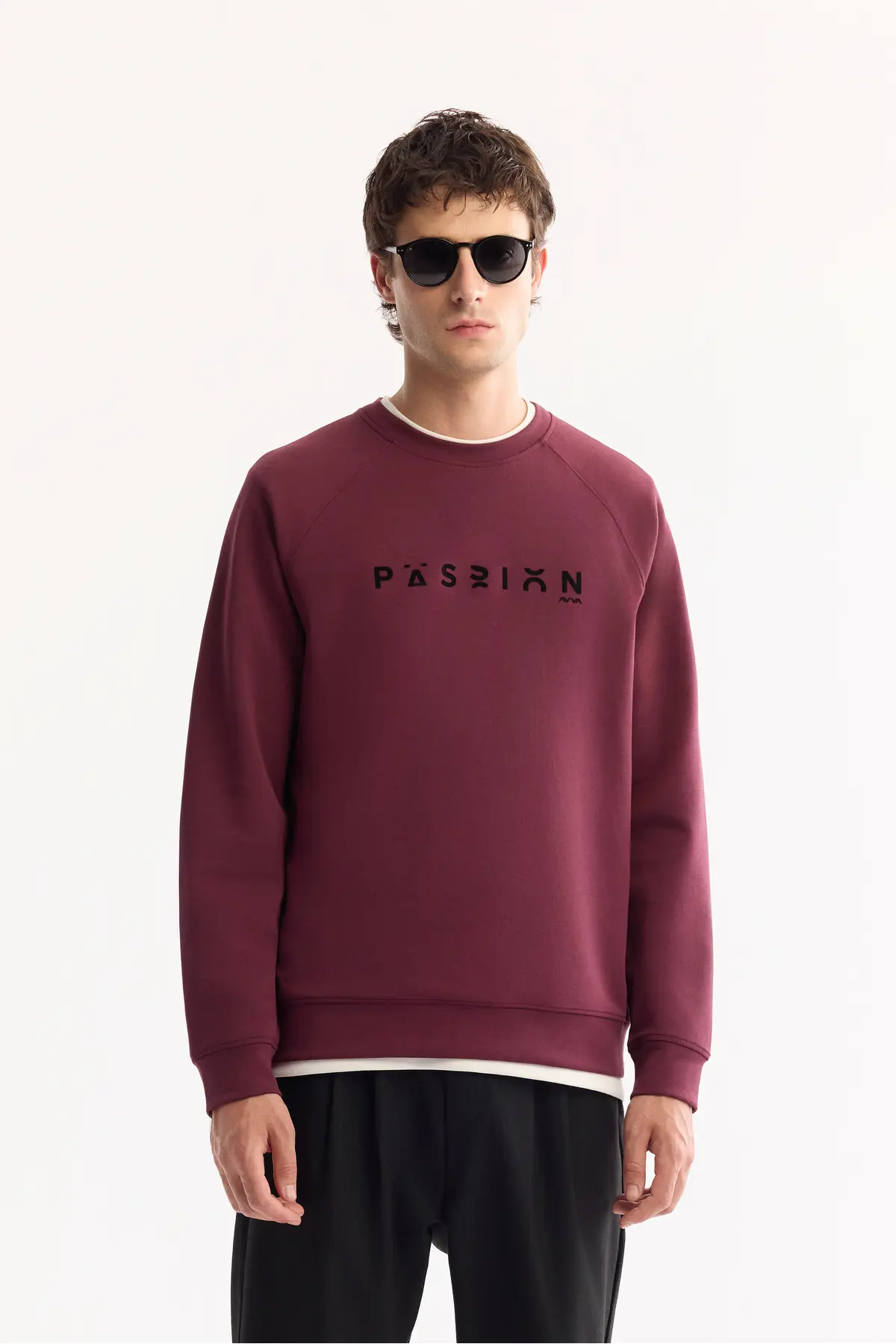 A52Y1249-PLUM_1