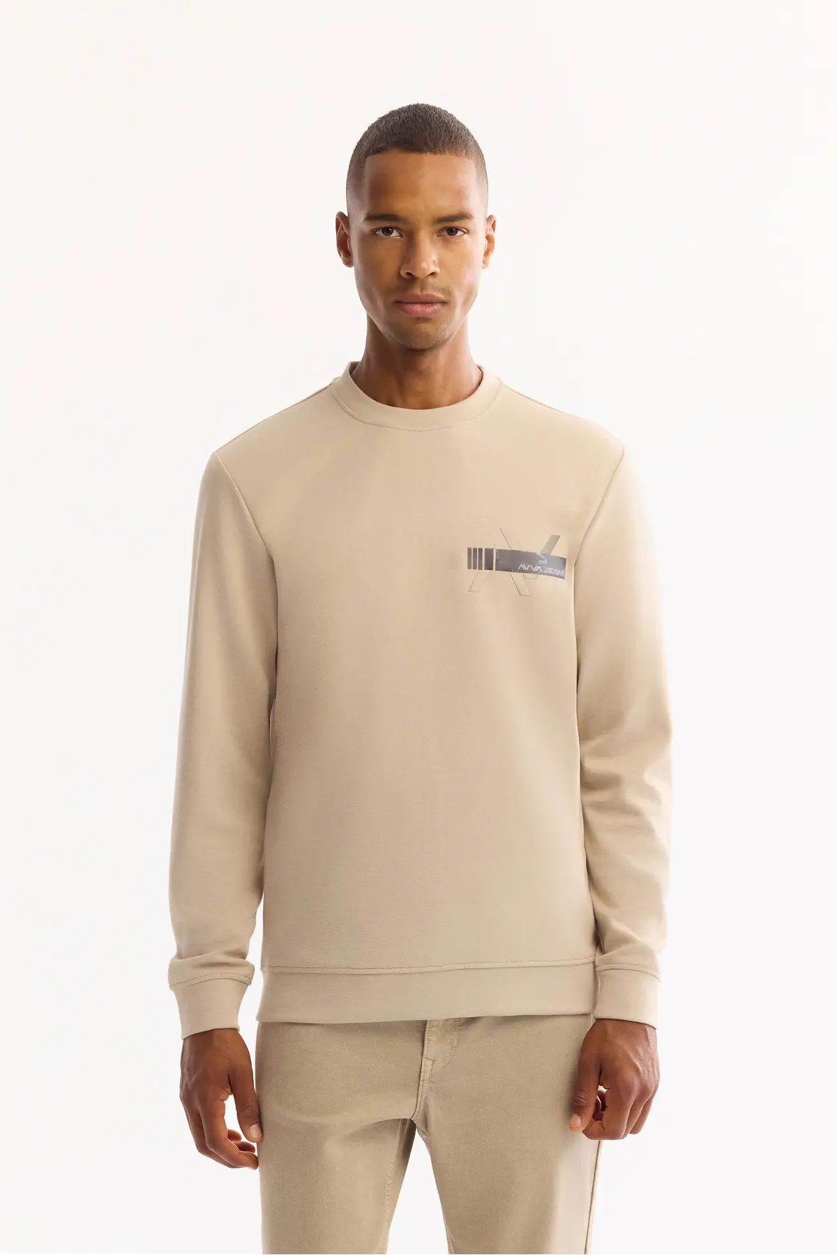 A52Y1260-BEIGE_1