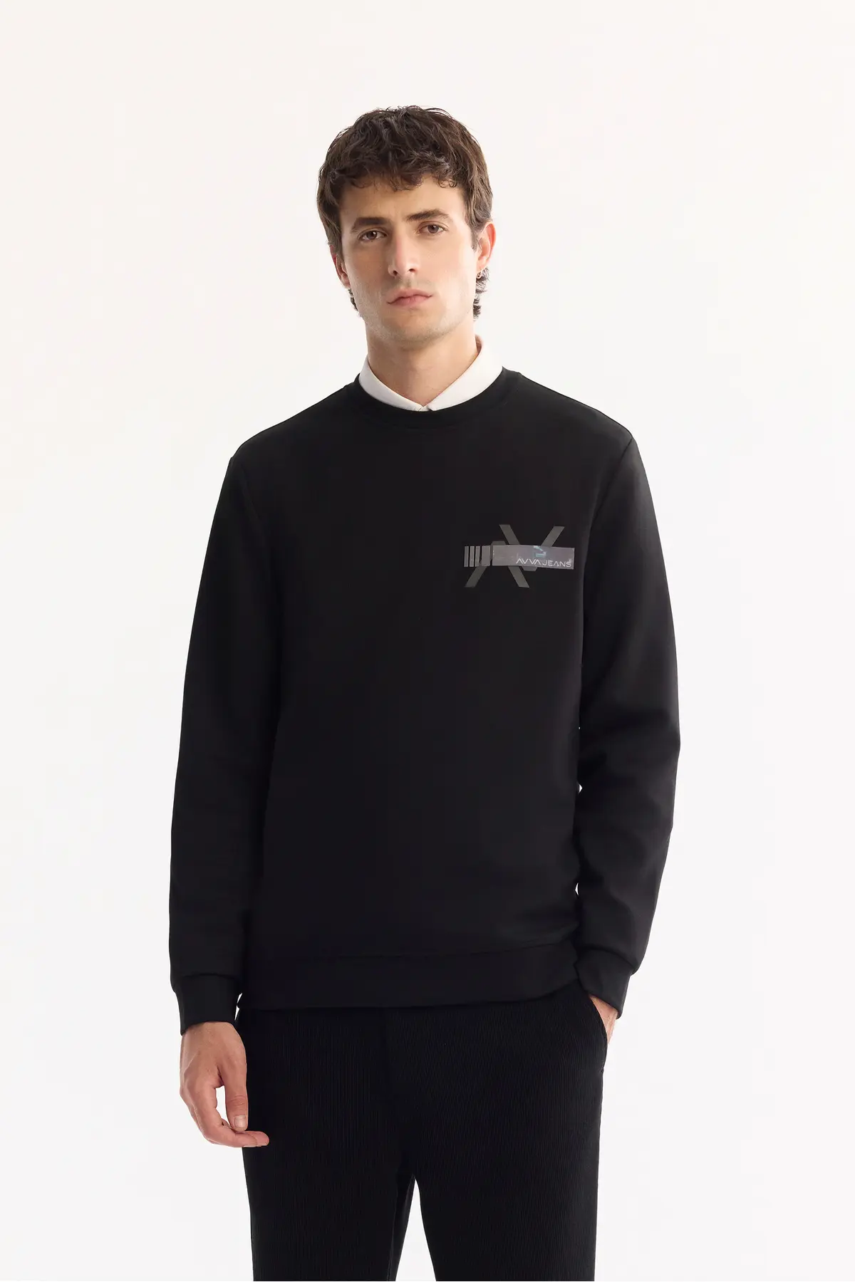 A52Y1260-BLACK_1