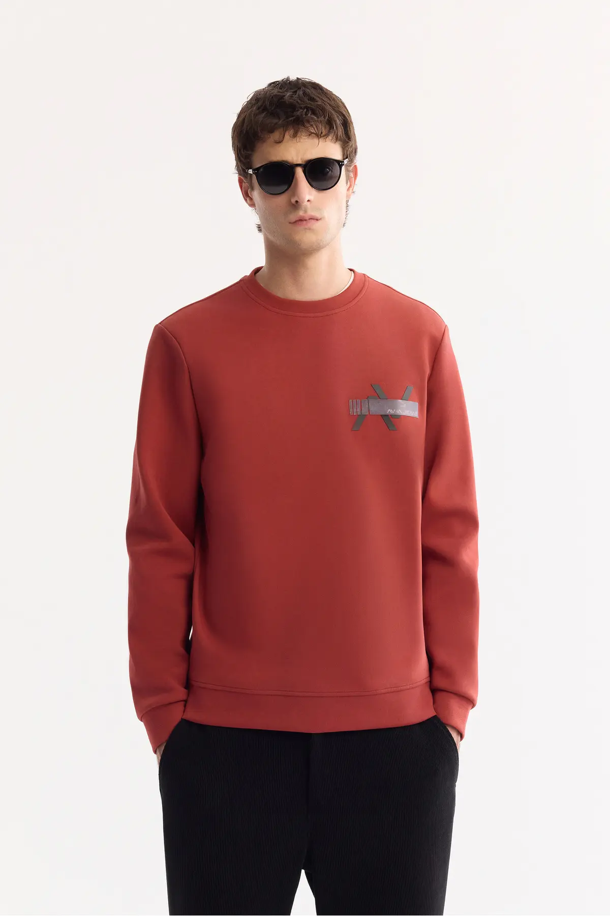 A52Y1260-BRICK-RED_1
