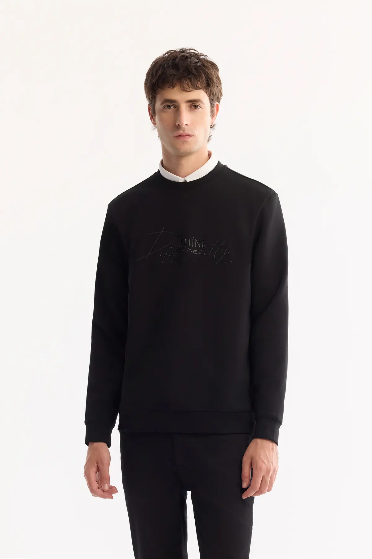 A52Y1264-BLACK_1