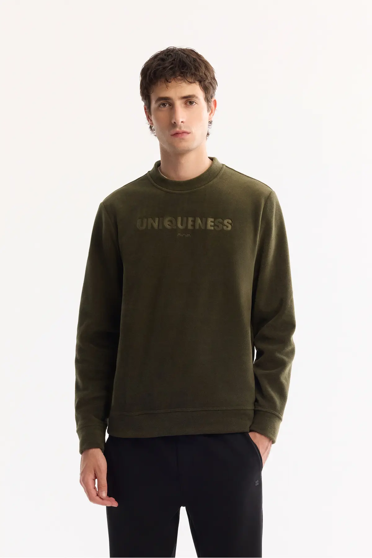 A52Y1269-KHAKI_1