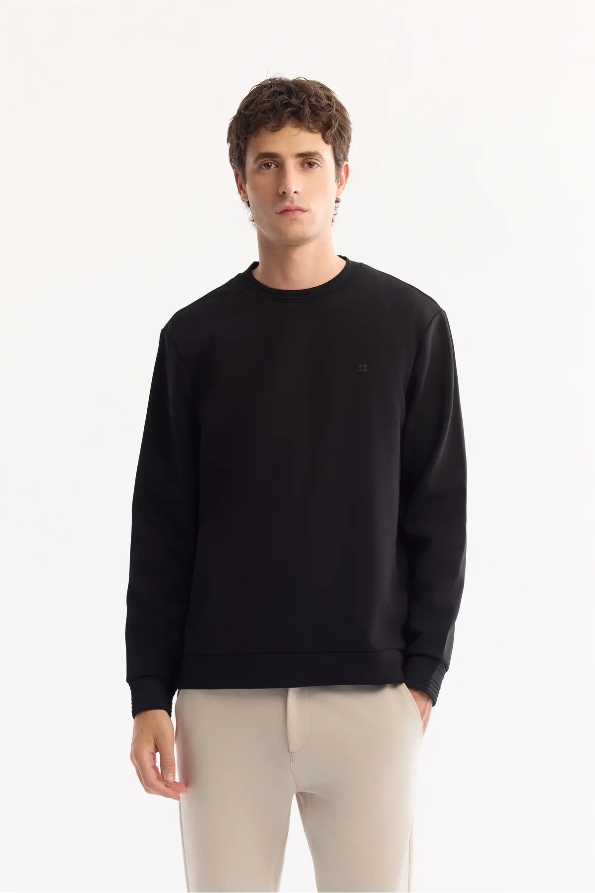 A52Y1271-BLACK_1