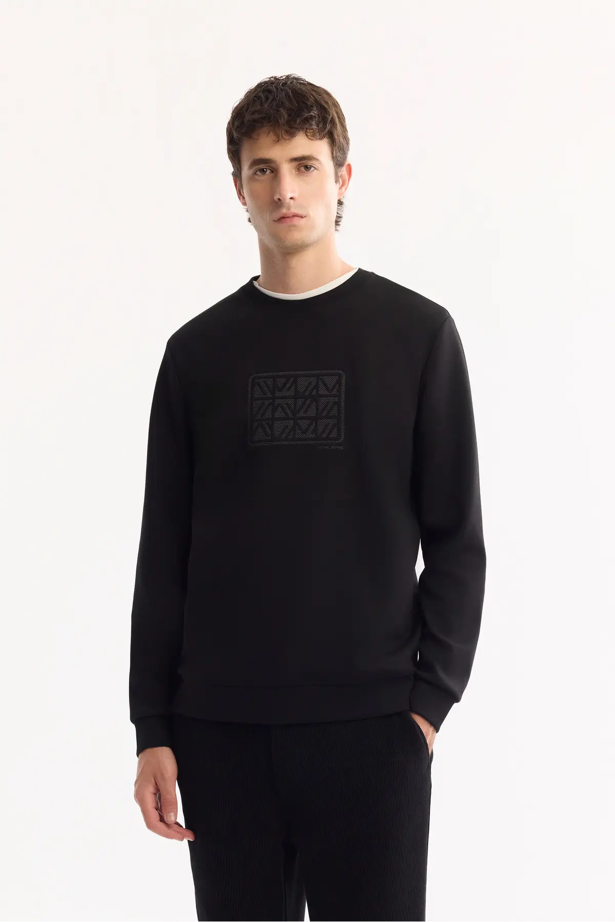 A52Y1289-BLACK_1