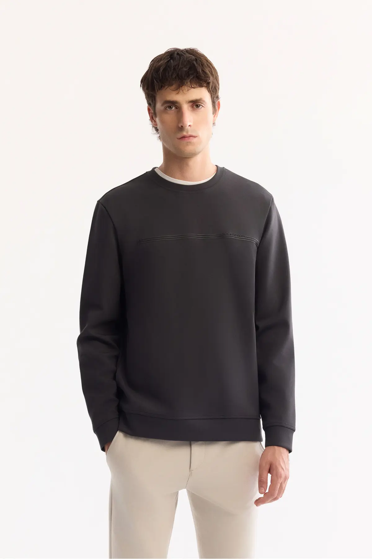 A52Y1325-ANTHRACITE_1