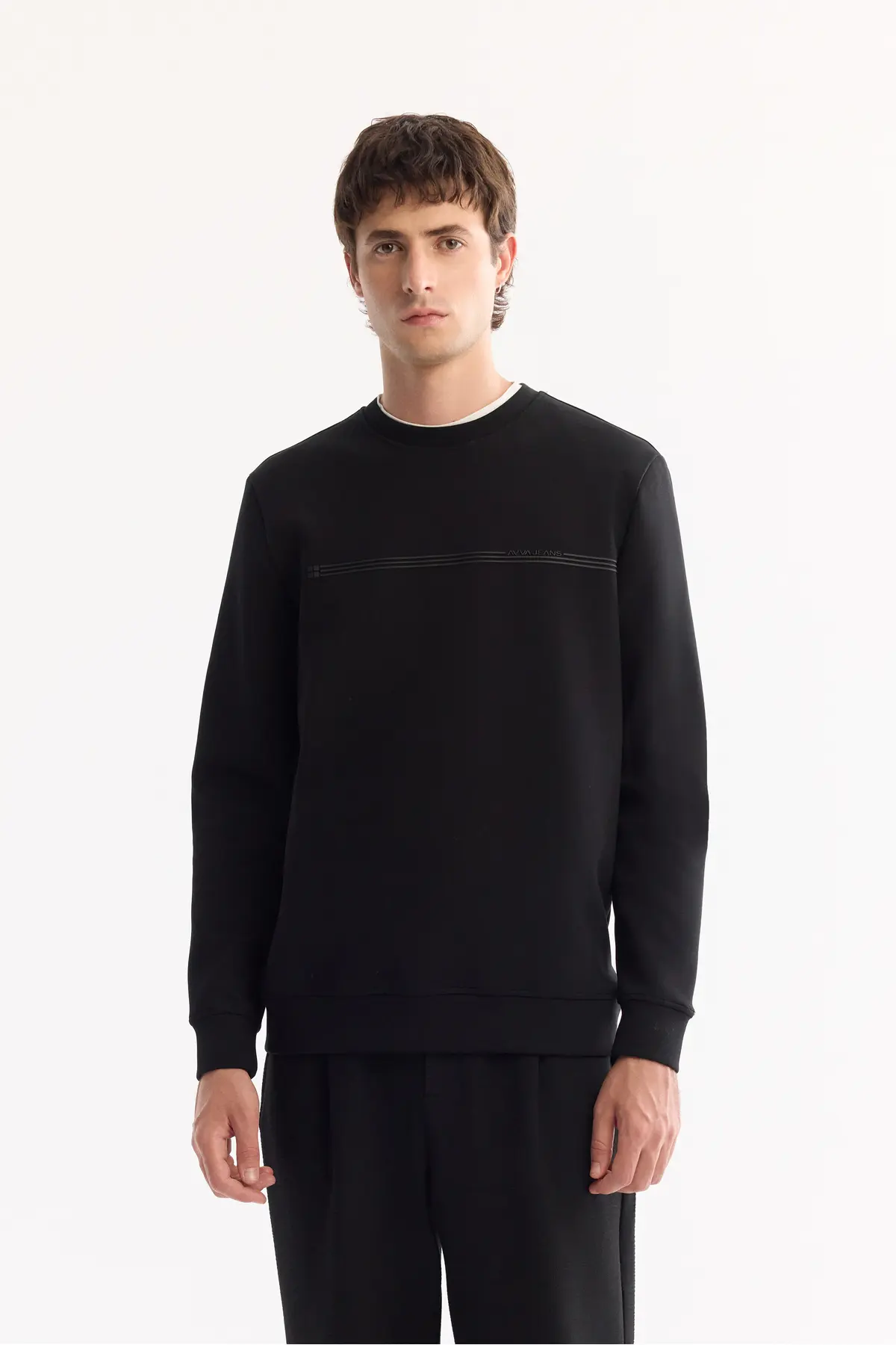 A52Y1325-BLACK_1