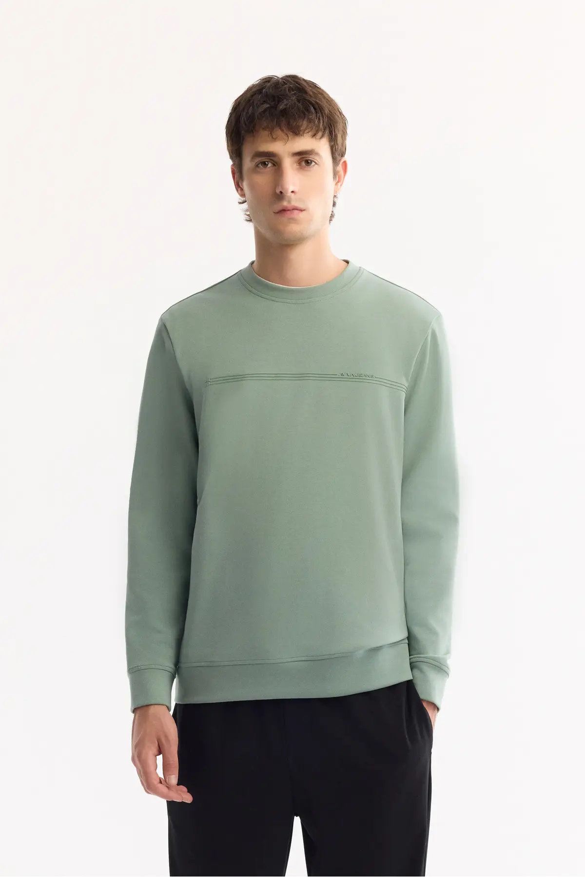A52Y1325-WATER-GREEN_1