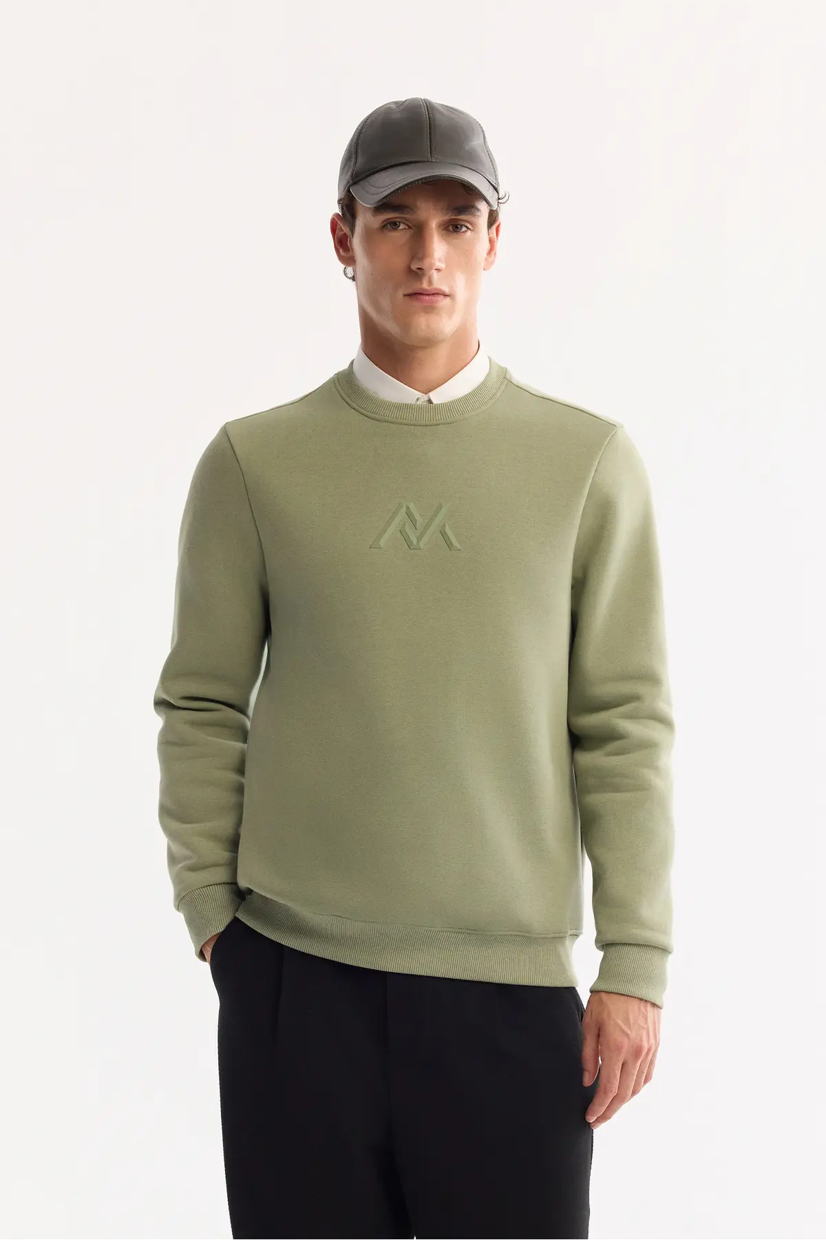 A52Y1327-GREEN_1