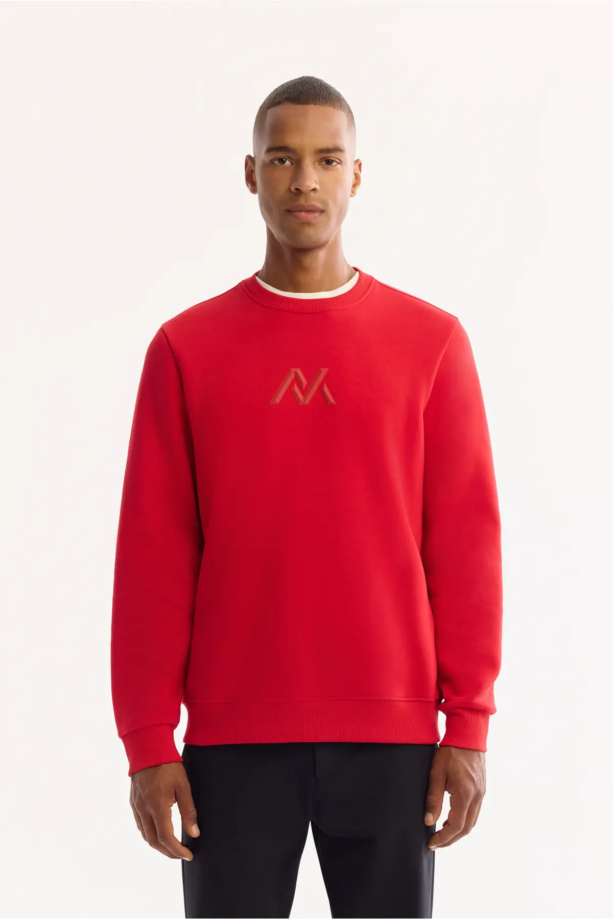 A52Y1327-RED_1