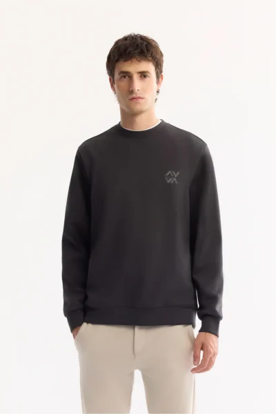 A52Y1328-ANTHRACITE_1