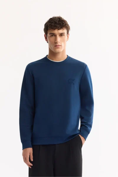A52Y1328-PETROL-BLUE_1