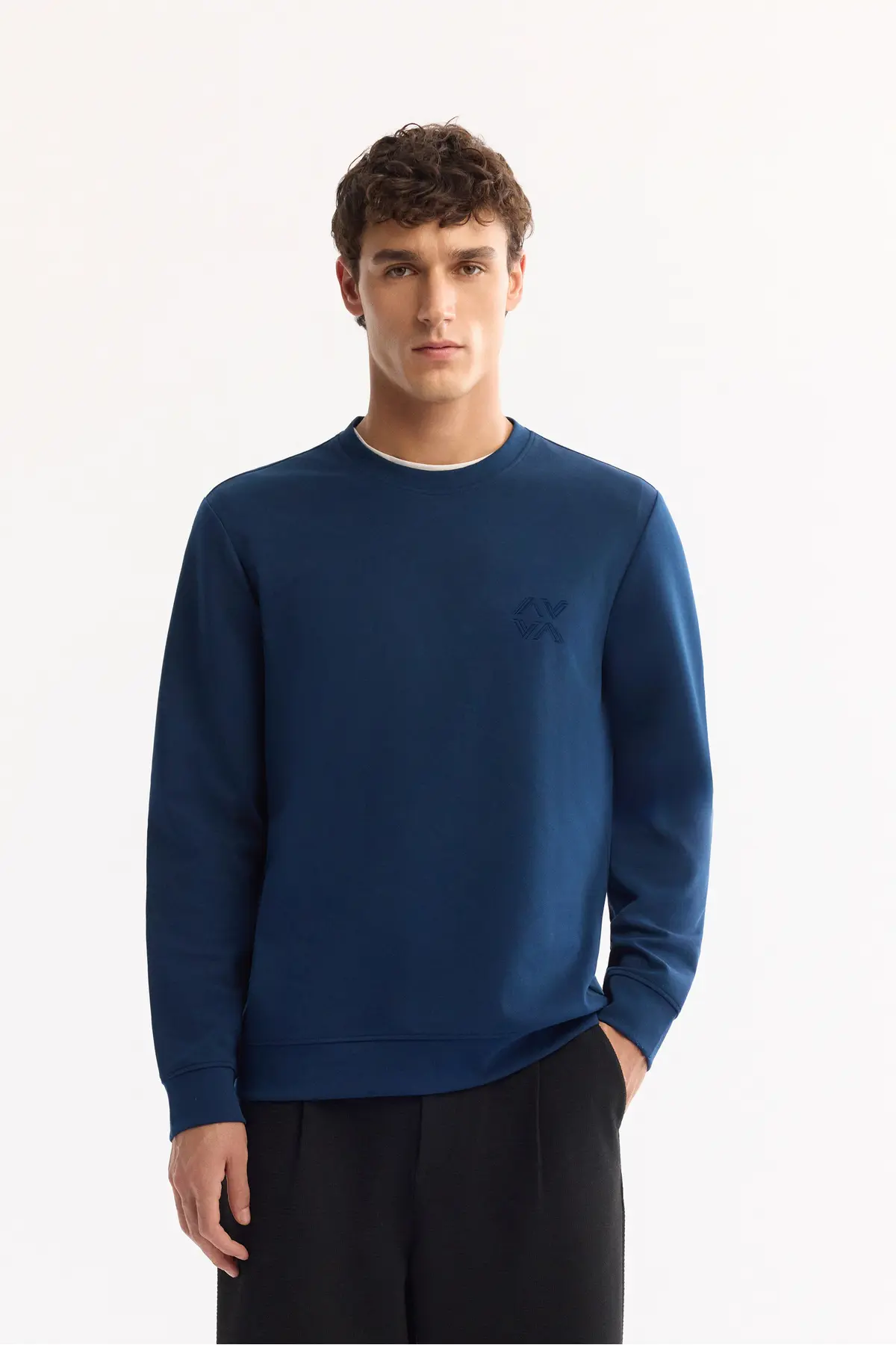 A52Y1328-PETROL-BLUE_1