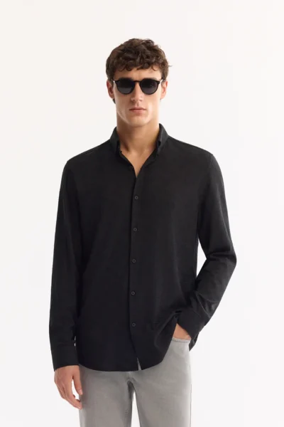 A52Y2033-BLACK_1