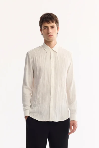 A52Y2055-WHITE_1