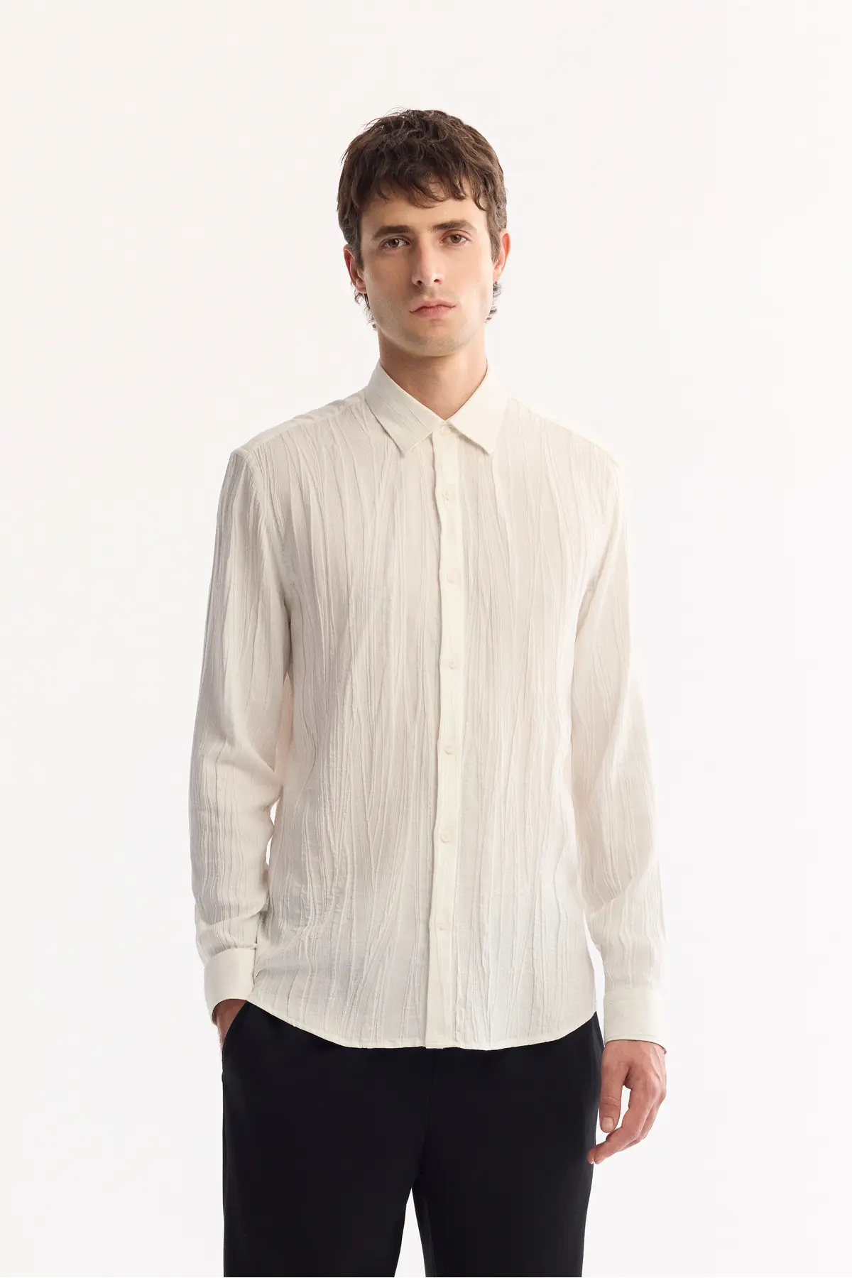 A52Y2055-WHITE_1
