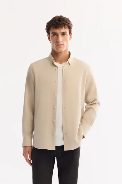 A52Y2061-BEIGE_1