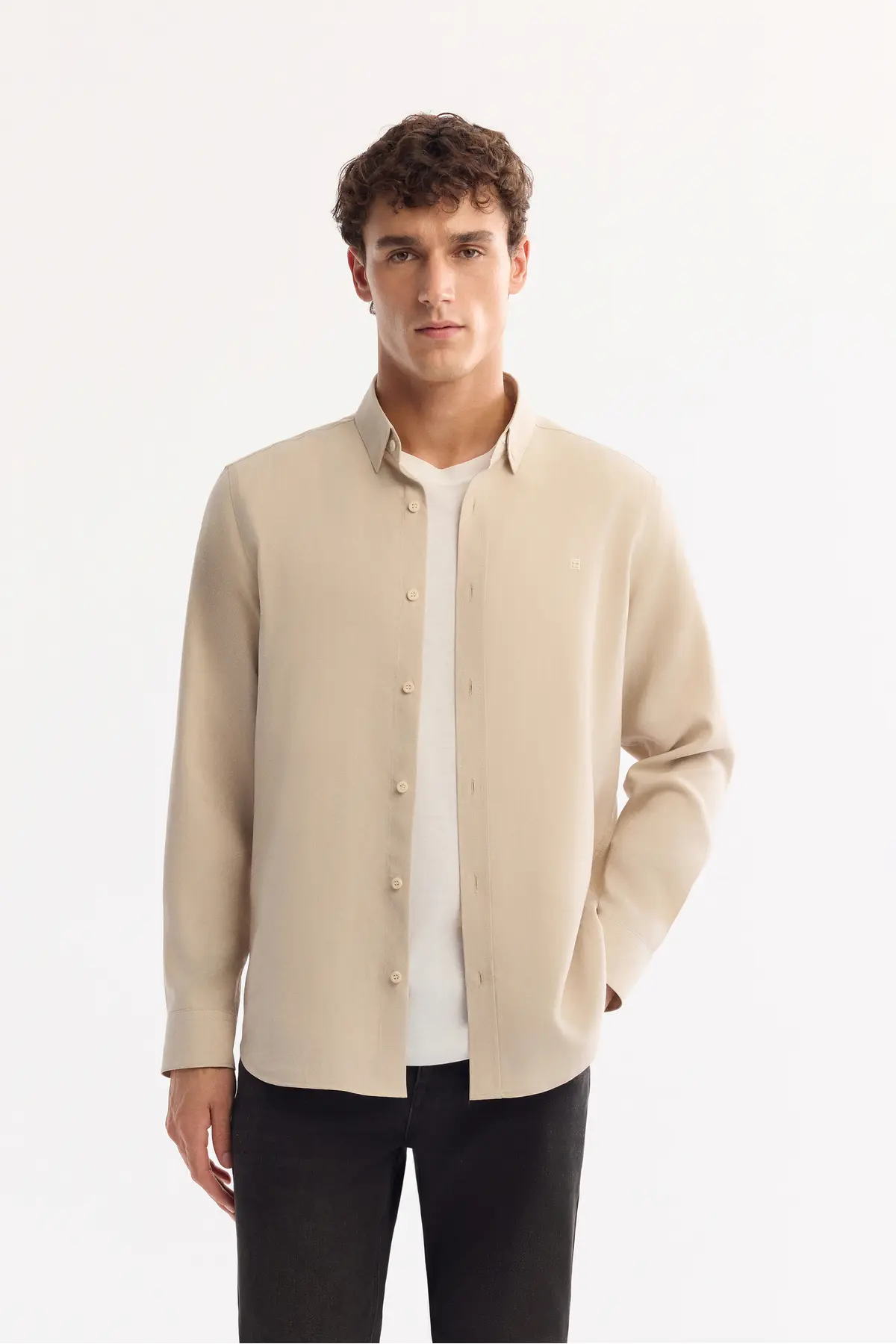 A52Y2061-BEIGE_1