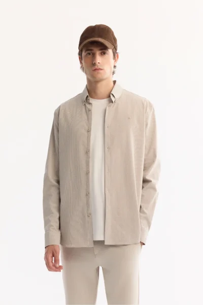 A52Y2098-BEIGE_1